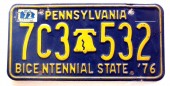 Pennsylvania_3